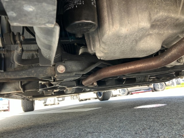 Daihatsu COPEN 2018 7001533-11