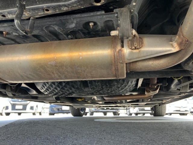 Daihatsu COPEN 2018 7001533-13