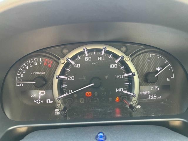 Daihatsu COPEN 2018 7001533-17