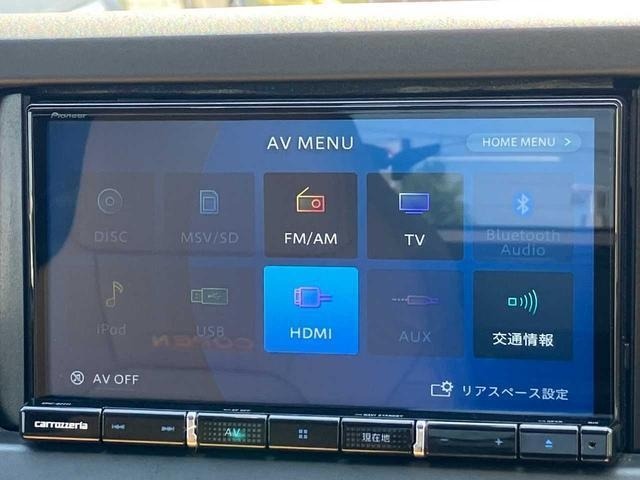 Daihatsu COPEN 2018 7001533-18