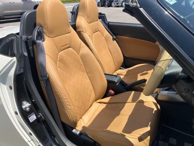 Daihatsu COPEN 2018 7001533-19