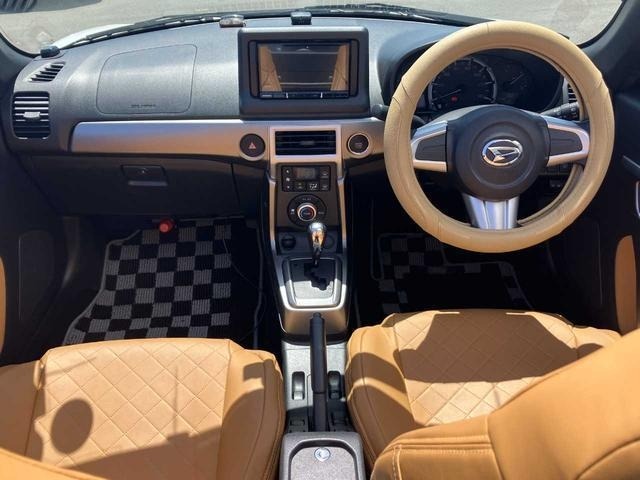 Daihatsu COPEN 2018 7001533-2