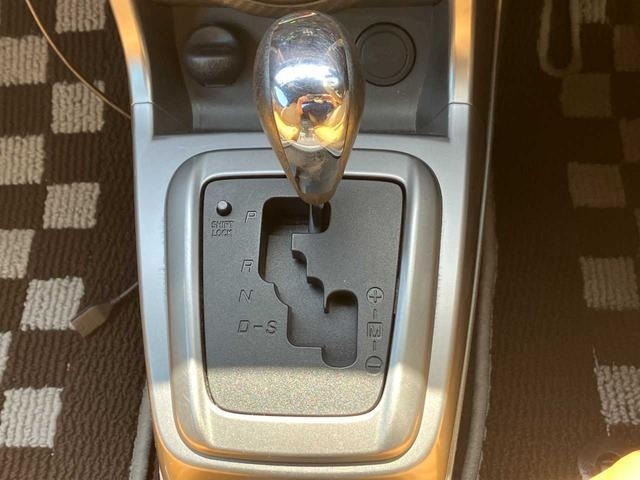 Daihatsu COPEN 2018 7001533-20