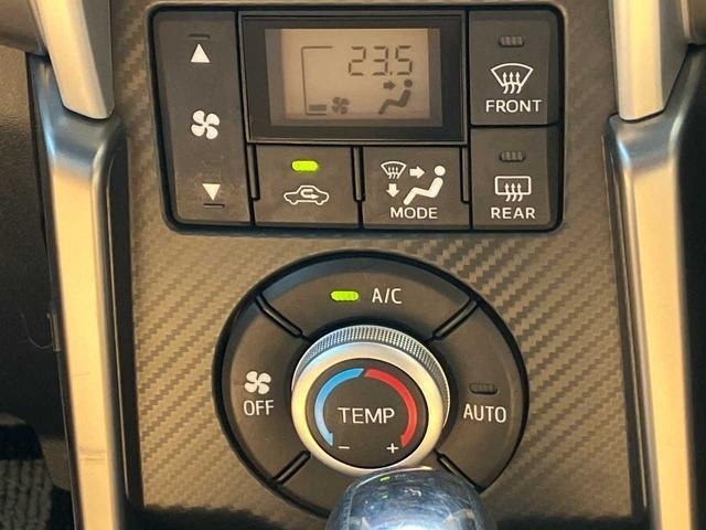 Daihatsu COPEN 2018 7001533-23
