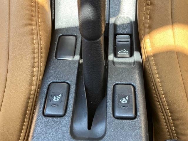 Daihatsu COPEN 2018 7001533-24