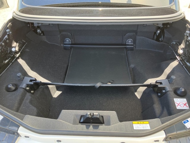 Daihatsu COPEN 2018 7001533-25