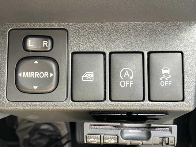 Daihatsu COPEN 2018 7001533-5