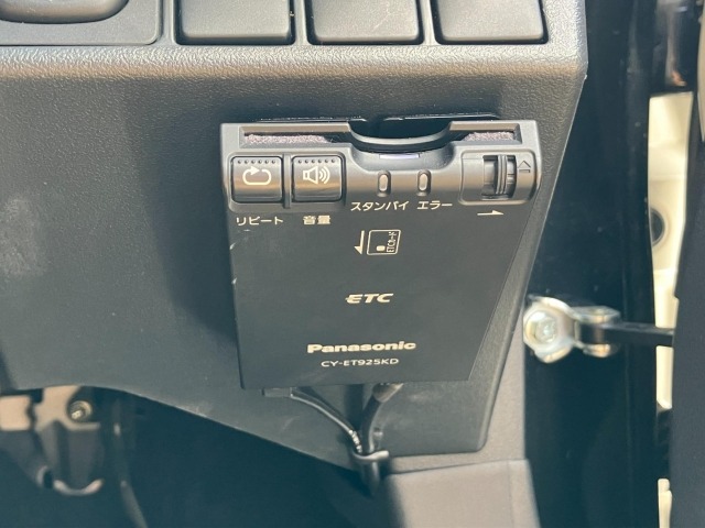 Daihatsu COPEN 2018 7001533-7