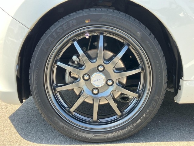 Daihatsu COPEN 2018 7001533-9