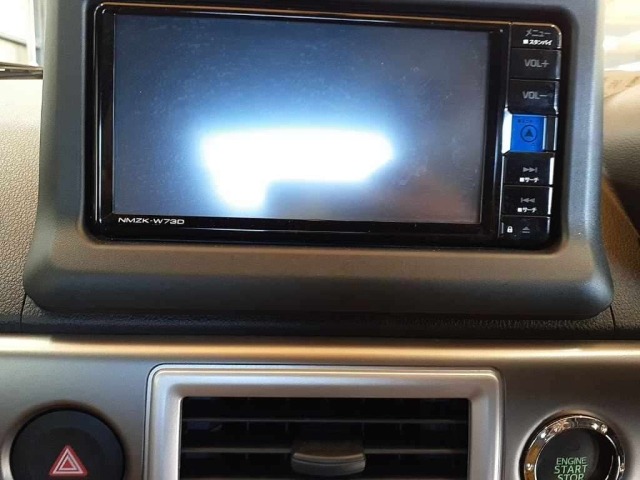 Daihatsu COPEN 2023 7001545-12