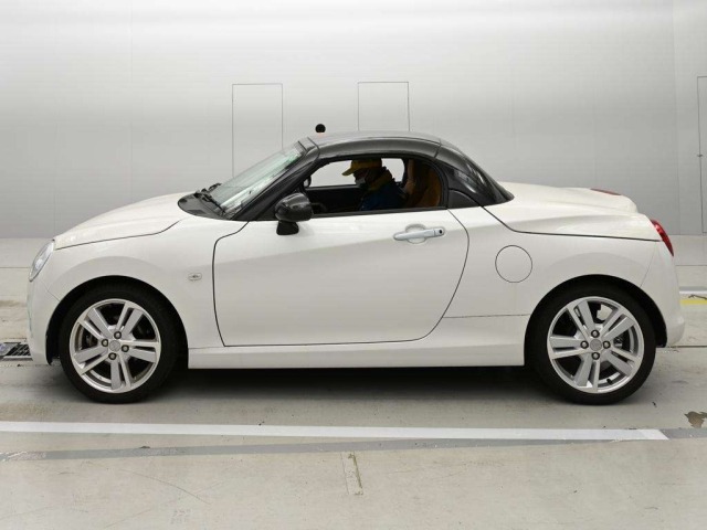 Daihatsu COPEN 2023 7001545-4