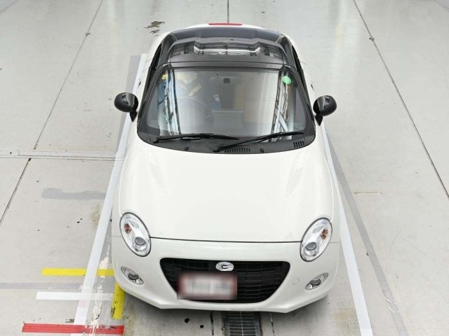 Daihatsu COPEN 2023 7001545-7
