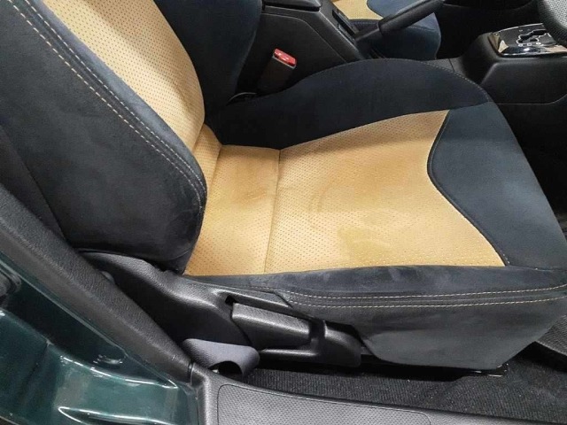 Daihatsu COPEN 2008 7001554-10