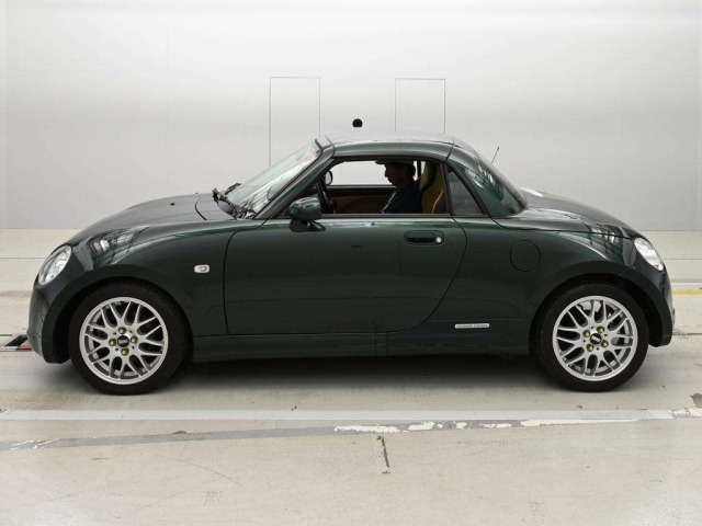 Daihatsu COPEN 2008 7001554-4