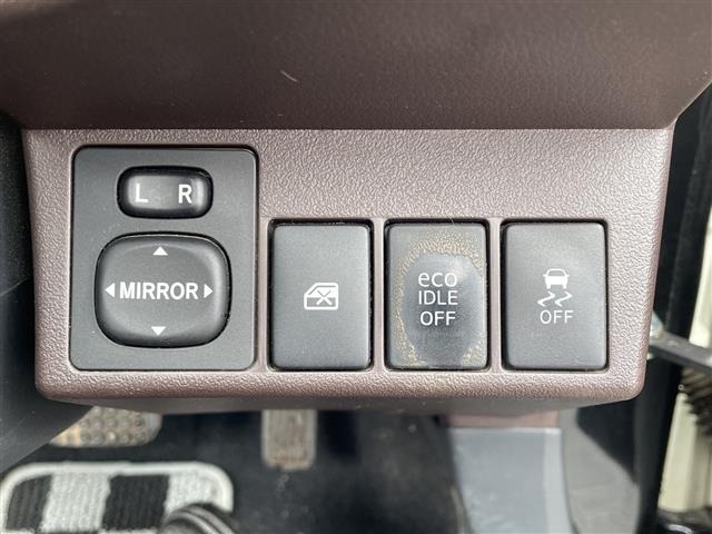 Daihatsu COPEN 2016 7001594-1