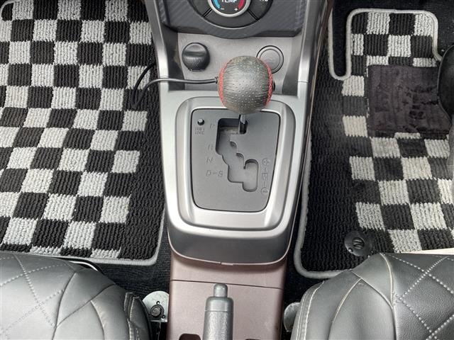 Daihatsu COPEN 2016 7001594-11