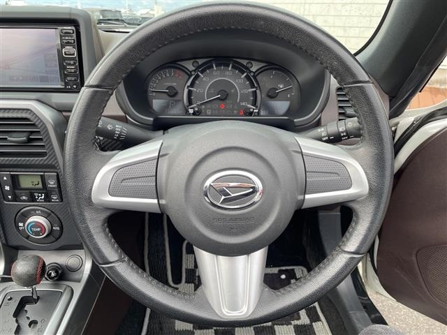 Daihatsu COPEN 2016 7001594-15
