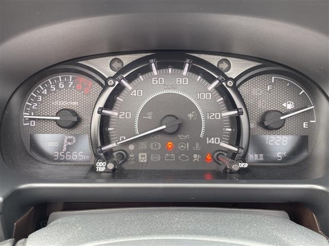 Daihatsu COPEN 2016 7001594-16