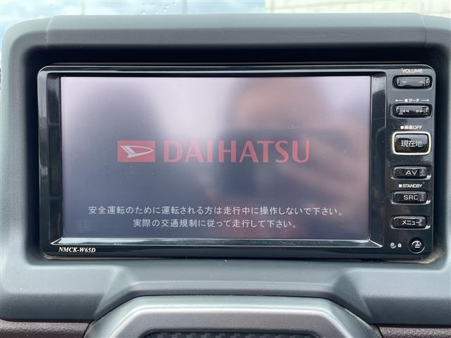 Daihatsu COPEN 2016 7001594-18