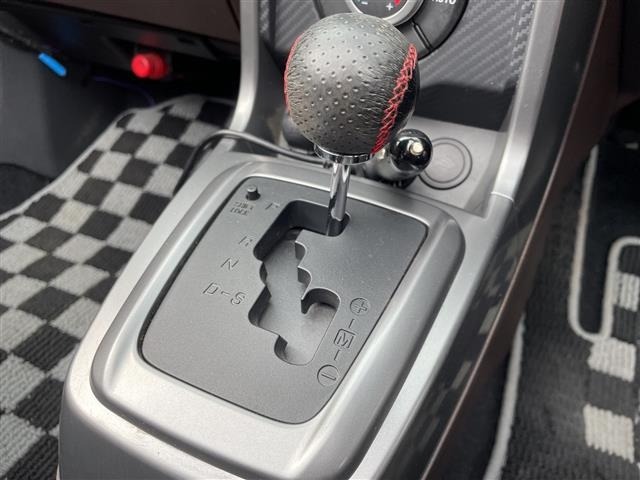 Daihatsu COPEN 2016 7001594-2