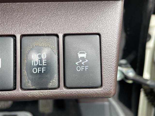 Daihatsu COPEN 2016 7001594-20