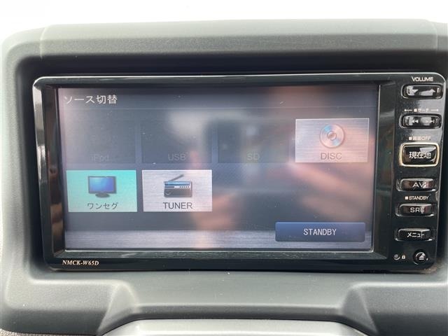 Daihatsu COPEN 2016 7001594-21