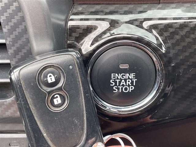 Daihatsu COPEN 2016 7001594-22