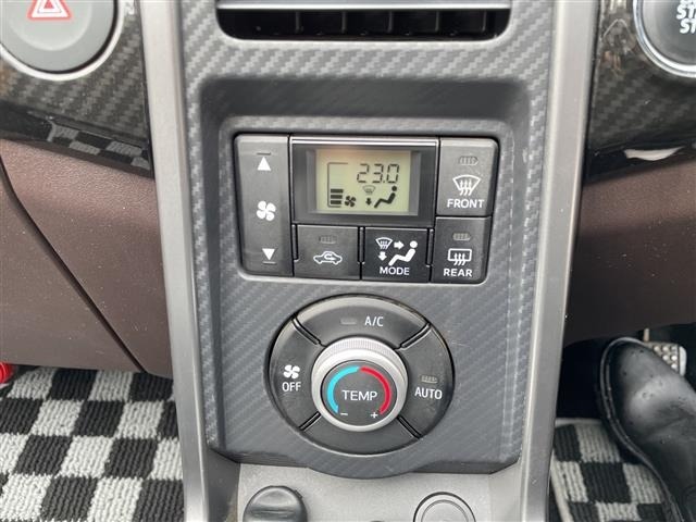 Daihatsu COPEN 2016 7001594-3