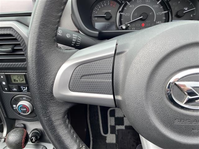 Daihatsu COPEN 2016 7001594-5