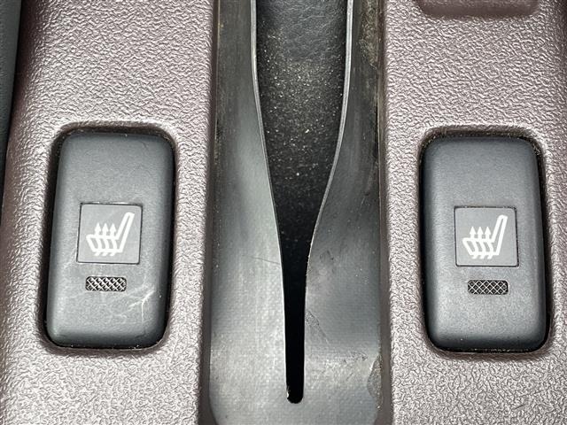 Daihatsu COPEN 2016 7001594-6