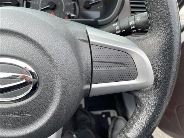 Daihatsu COPEN 2016 7001594-7