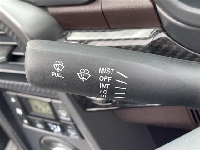 Daihatsu COPEN 2016 7001594-8