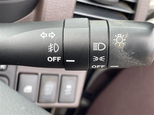 Daihatsu COPEN 2016 7001594-9