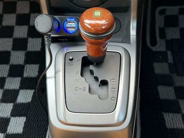 Daihatsu COPEN 2015 7001595-10