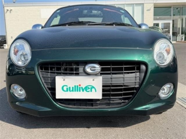 Daihatsu COPEN 2015 7001595-16
