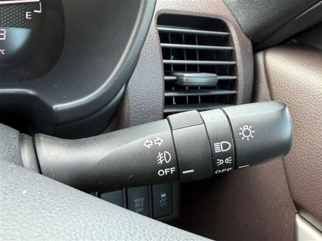 Daihatsu COPEN 2015 7001595-22