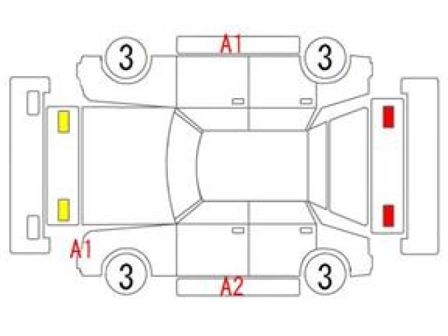 Daihatsu COPEN 2015 7001595-23