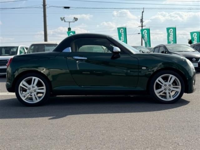 Daihatsu COPEN 2015 7001595-3