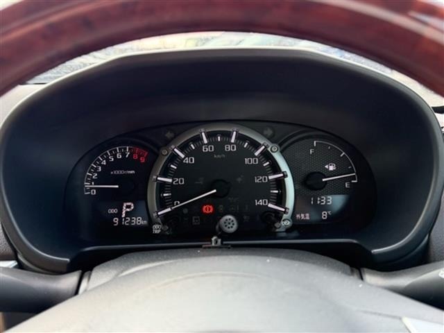 Daihatsu COPEN 2015 7001595-4