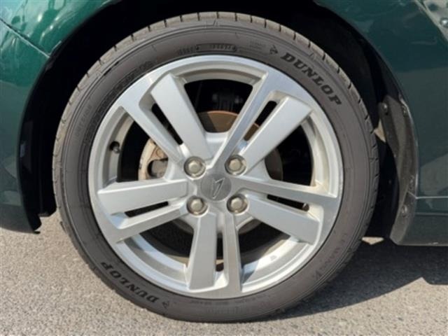Daihatsu COPEN 2015 7001595-5