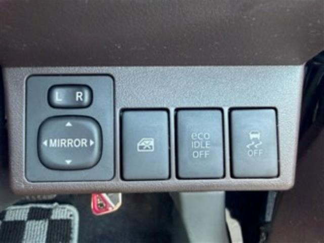 Daihatsu COPEN 2015 7001595-6