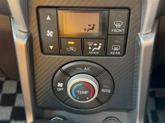 Daihatsu COPEN 2015 7001595-9