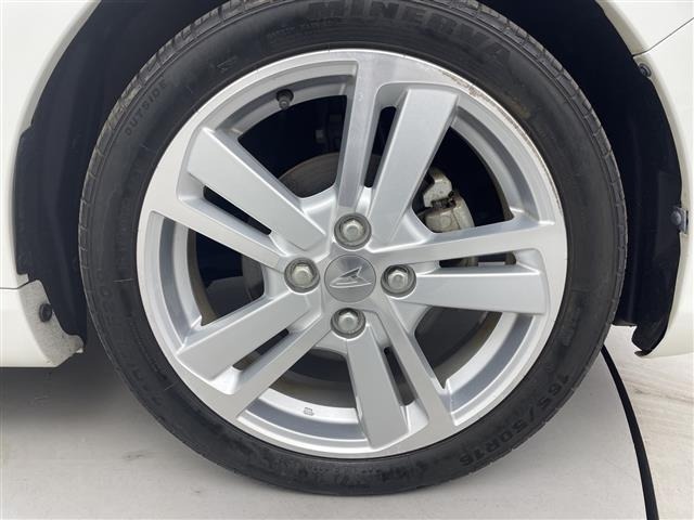 Daihatsu COPEN 2018 7001600-10