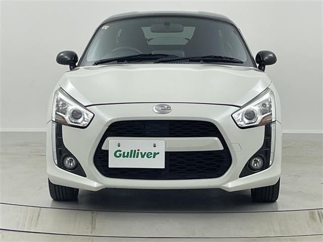 Daihatsu COPEN 2018 7001600-11