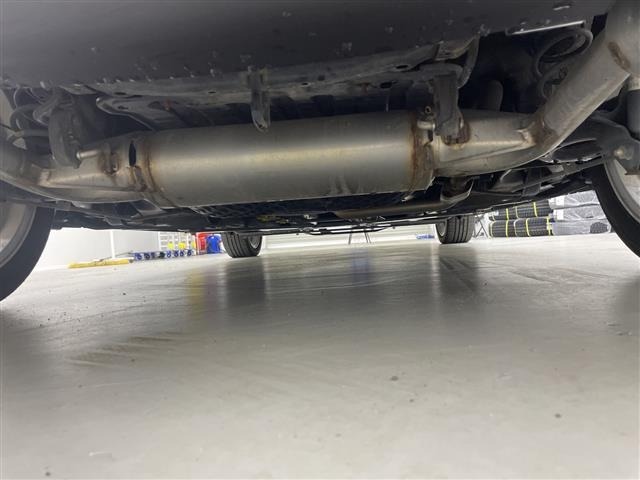 Daihatsu COPEN 2018 7001600-13