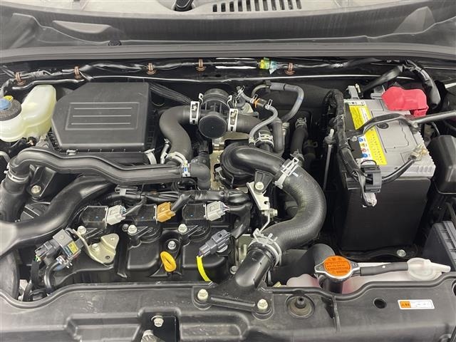 Daihatsu COPEN 2018 7001600-14