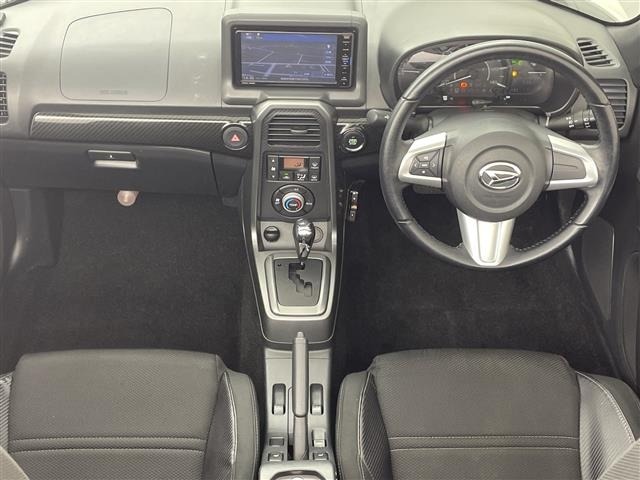 Daihatsu COPEN 2018 7001600-15