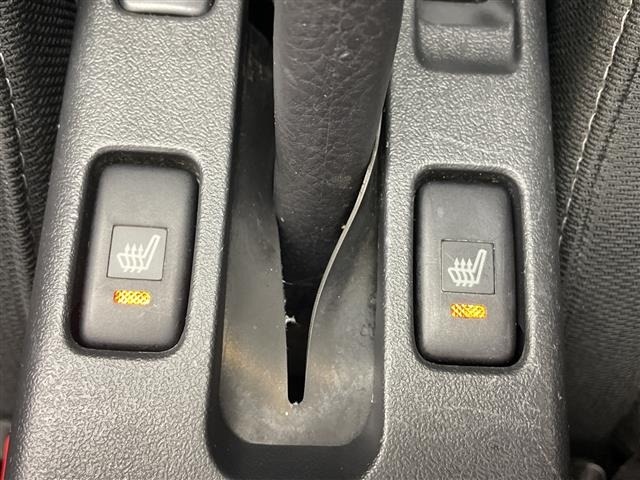 Daihatsu COPEN 2018 7001600-17