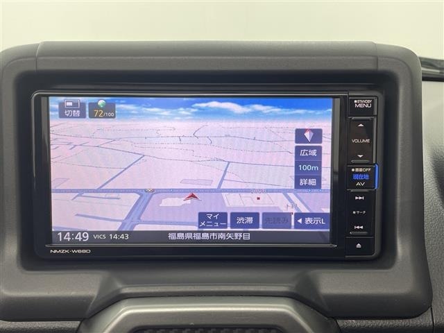 Daihatsu COPEN 2018 7001600-18