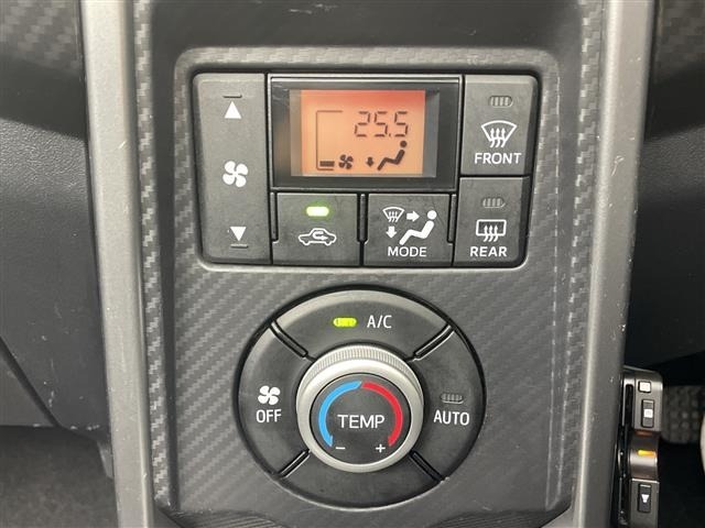 Daihatsu COPEN 2018 7001600-19